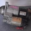 Стартер Renault Kangoo 1.5dCi 1998-2008 8200306595 79937 - 3