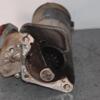Стартер Renault Kangoo 1.5dCi 1998-2008 8200306595 79937 - 4
