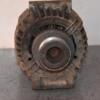 Генератор Renault Logan 1.4 8V 2005-2014 7700434900 79939 - 4
