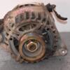 Генератор Toyota Yaris 1.0 16V, 1.3 16V 1999-2005 1022118200 79942 - 4