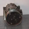 Компрессор кондиционера Renault Logan 1.4 8V 2005-2014 8200866441 79948 - 4