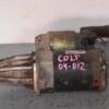 Стартер Mitsubishi Colt (Z3) 2004-2012 MR994922 79955 - 3
