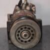 Компресор кондиціонера Fiat Fiorino 1.4 8V 2008 4471902152 79957 - 4