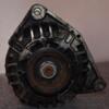 Генератор Audi A4 2.5tdi (B6) 2000-2004 SG12B011 79981 - 4