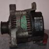 Генератор Nissan Micra 1.0, 1.3 16V (K11) 1992-2002 0123110007 79986 - 4