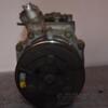 Компресор кондиціонера Honda HR-V 1.6 16V 1999-2006 HS090L 79989 - 4