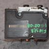 Блок ABS Ford Fiesta 2002-2008 10020700514 79999 - 3