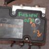 Блок ABS Ford Fusion 2002-2012 10020701154 80004 - 3