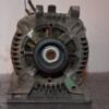 Генератор Mercedes A-class (W168) 1997-2004 A0111545602 80006 - 4