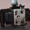 Блок ABS Chevrolet Matiz 2005-2010 0265216989 80009 - 3