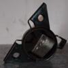Опора КПП Chevrolet Spark 1 2010-2015 80015 - 3
