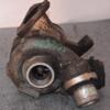 Турбіна Mercedes Sprinter 2.2cdi (901/905) 1995-2006 A6110960899 80021 - 4