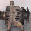 Генератор Fiat Doblo 1.6 16V 2000-2009 9042000 80027 - 4