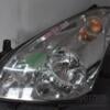 Фара ліва Toyota Corolla Verso 2004-2009 80032 - 4