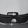 Решетка радиатора -06 VW Touran 2003-2010 1T0853651 80039 - 3