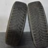 Резина Maxmiler WT 165/70/R14C 89/87R зима Renault Kangoo 1998-2008 80043 - 3