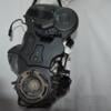 Двигатель Opel Meriva 1.6 16V 2003-2010 Z16XE 80045 - 7