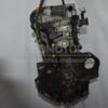 Двигун Opel Meriva 1.6 16V 2003-2010 Z16XE 80045 - 3
