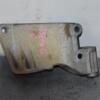 Кронштейн генератора Opel Astra 1.6 16V (G) 1998-2005 90571112 80053 - 3