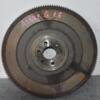 Маховик Opel Astra 1.6 16V (G) 1998-2005 R90400169 80055 - 3