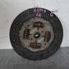 Диск сцепления Opel Astra 1.6 16V (G) 1998-2005 80057 - 3