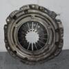 Корзина зчеплення Opel Astra 1.6 16V (G) 1998-2005 90523532 80059 - 3