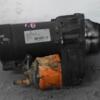 Стартер Opel Astra 1.6 16V (G) 1998-2005 80061 - 3