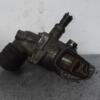 Термостат корпус / датчик температури рідини Opel Astra 1.6 16V (G) 1998-2005 90573325 80066 - 3