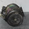 Компрессор кондиционера Opel Meriva 1.6 16V 2003-2010 09165714 80069 - 4