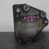 Кронштейн кондиціонера Opel Astra 1.6 16V (G) 1998-2005 90529603 80072 - 3