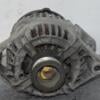 Генератор Opel Meriva 1.6 16V 2003-2010 0124415002 80074 - 4