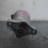 Клапан холостого ходу Opel Astra 1.6 16V (G) 1998-2005 80078 - 3
