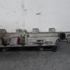 Коллектор впускной подставка Opel Astra 1.6 16V (G) 1998-2005 R90400224 80080 - 4