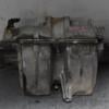 Колектор впускний метал Opel Astra 1.6 16V (G) 1998-2005 9158176 80083 - 4