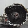 МКПП (механічна коробка перемикання передач) 5-ступка Opel Astra 1.6 16V (H) 2004-2010 F17C374 80086 - 6