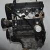 Двигатель Opel Meriva 1.6 16V 2003-2010 Z16XEP 80091 - 9