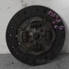 Диск зчеплення Opel Astra 1.6 16V (G) 1998-2005 9223223 80099 - 3