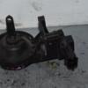 Клапан электромагнитный Opel Astra 1.6 16V (G) 1998-2005 928400530 80112 - 3