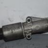 Клапан EGR електричний Opel Astra 1.6 16V (G) 1998-2005 24445720 80126 - 3