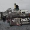 Корпус термостата Opel Astra 1.6 16V (G) 1998-2005 24418432 80128 - 3