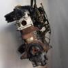 Двигун Fiat Doblo 1.9d 2000-2009 223 А6.000 80135 - 6