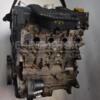 Двигатель Fiat Doblo 1.9d 2000-2009 223 А6.000 80135 - 2