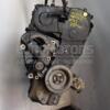 Двигатель Fiat Doblo 1.9d 2000-2009 223 А6.000 80135 - 3