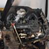 Двигатель Fiat Doblo 1.9d 2000-2009 223 А6.000 80135 - 5