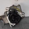 Вакуумный насос Fiat Doblo 1.9d, 1.9jtd, 1.9Mjet 2000-2009 46771105 80146 - 3