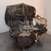 МКПП (механическая коробка переключения передач) 5-ступка Fiat Doblo 1.9d 2000-2009 14237994033 80151 - 3