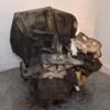 МКПП (механічна коробка перемикання передач) 5-ступка Fiat Doblo 1.9d 2000-2009 14237994033 80151 - 8