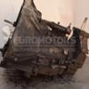МКПП (механическая коробка переключения передач) 5-ступка Fiat Doblo 1.9d 2000-2009 14237994033 80151 - 4