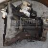 МКПП (механічна коробка перемикання передач) 5-ступка Fiat Doblo 1.9d 2000-2009 14237994033 80151 - 5