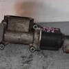 Клапан EGR електричний Fiat Doblo 1.9d 2000-2009 46778198 80161 - 3